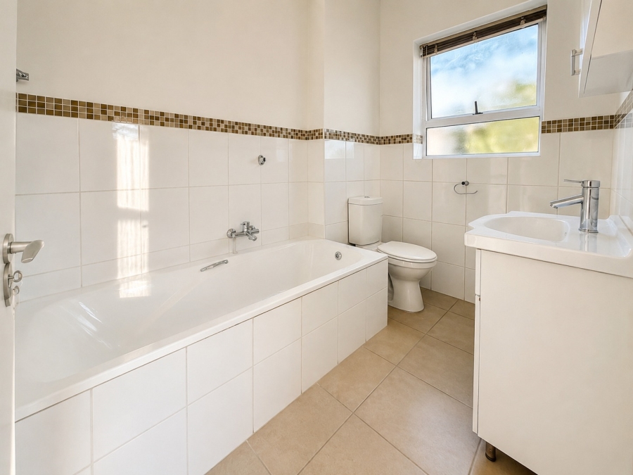 2 Bedroom Property for Sale in Durbanville Western Cape